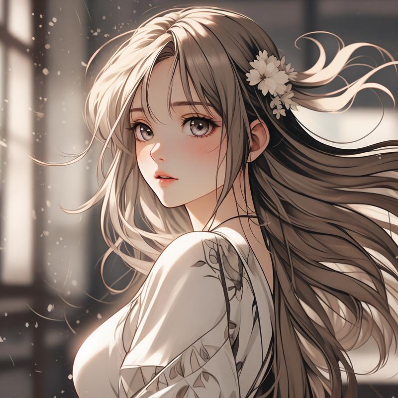 日本乱子伦一区二区三区-青青青手机视频在线观看-国产 精品久久-色偷偷中文字幕久久伊人_日韩福利一区二区视频-婷婷欧美一区午夜91天堂-亚洲精品国产日韩-人妻免费一区二区|遇见非遗丨桑木琴音飞出南疆小村